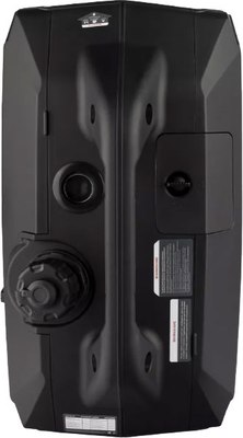 Инверторный генератор Artelv Спектр 2200 / ASI2200