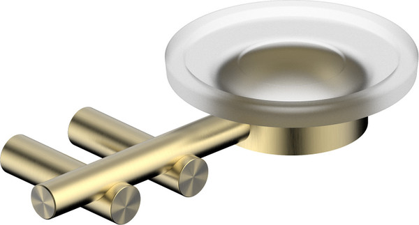 Мыльница Abber Osten 316 AA1858BG - фото