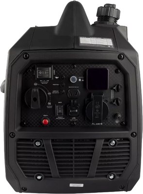 Инверторный генератор Artelv Спектр 3300 / ASIE3300