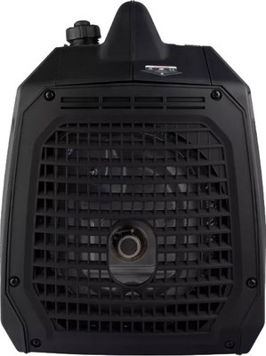 Инверторный генератор Artelv Спектр 3300 / ASIE3300