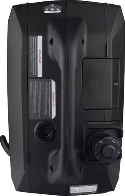 Инверторный генератор Artelv Спектр 3300 / ASIE3300