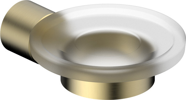 Мыльница Abber Osten 316 AA185A8BG - фото