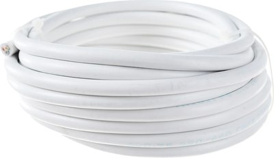 Провод силовой Rexant 01-8042-5