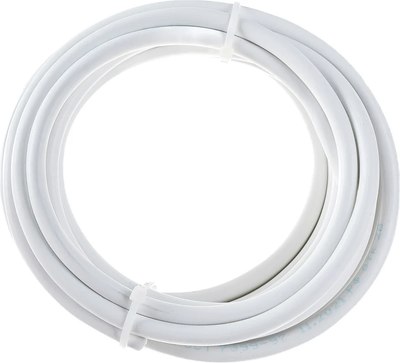 Провод силовой Rexant 01-8042-5