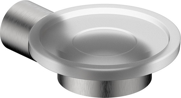 Мыльница Abber Osten 316 AA185A8BST - фото