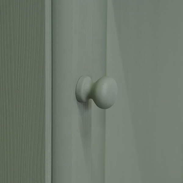 Тумба Dipriz Lena Д.10079.1