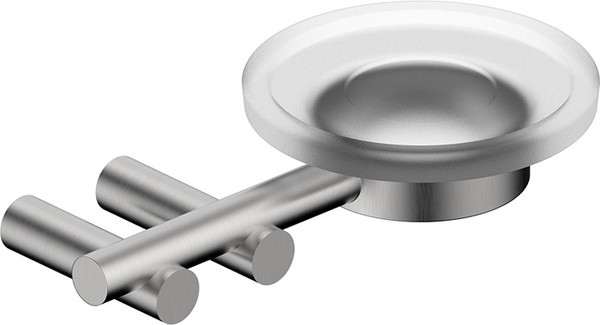 Мыльница Abber Osten 316 AA1858BST - фото