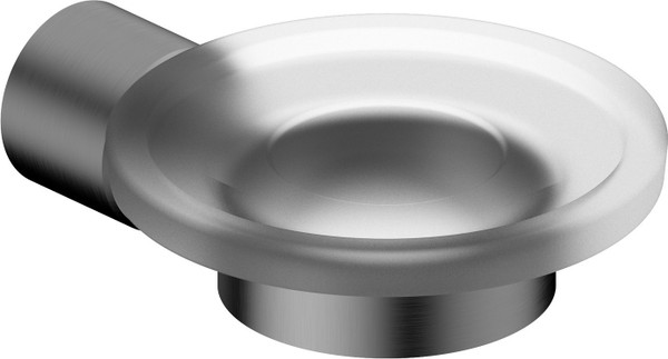 Мыльница Abber Osten 316 AA185A8BGG - фото