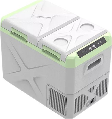 Автохолодильник Artelv ARD30L - фото