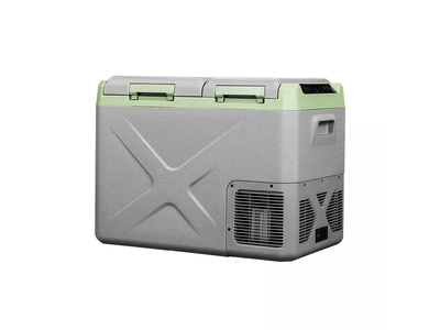 Автохолодильник Artelv ARD30L