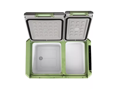 Автохолодильник Artelv ARD30L