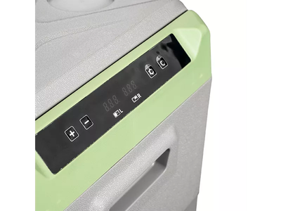 Автохолодильник Artelv ARD30L