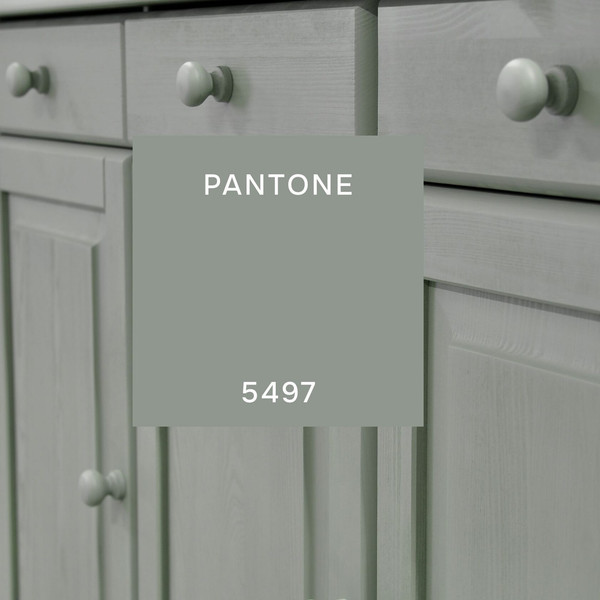 Тумба Dipriz Lena 2-х дверная / Д.10087.1