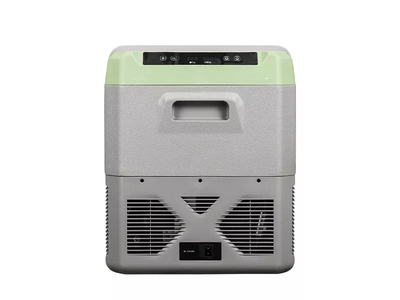 Автохолодильник Artelv 40 / ARD40L