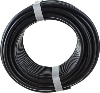 Провод силовой Rexant 01-8043-20