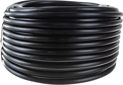 Провод силовой Rexant 01-8043-20