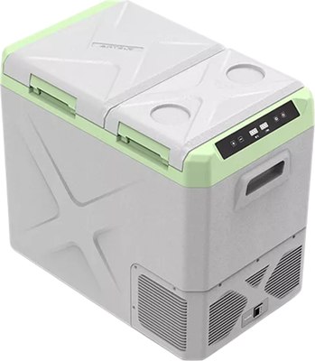 Автохолодильник Artelv 50 / ARD50L - фото