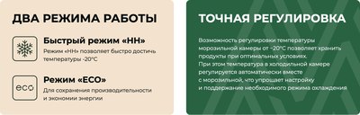 Автохолодильник Artelv 50 / ARD50L