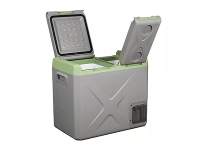 Автохолодильник Artelv 50 / ARD50L