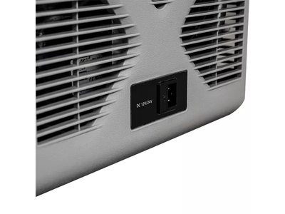 Автохолодильник Artelv 50 / ARD50L