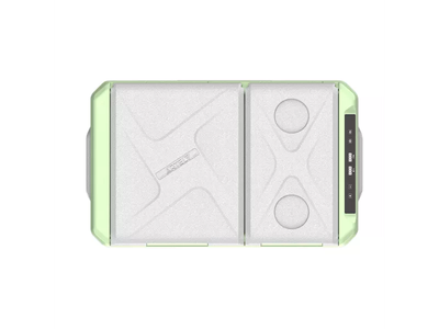 Автохолодильник Artelv 50 / ARD50L