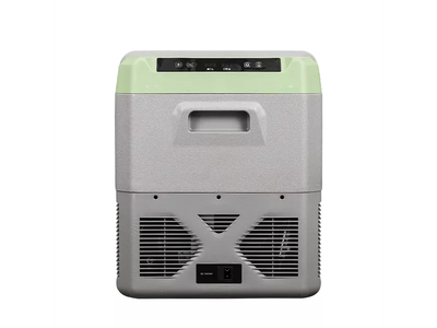 Автохолодильник Artelv 50 / ARD50L