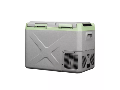 Автохолодильник Artelv 50 / ARD50L