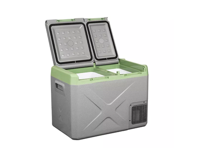 Автохолодильник Artelv 50 / ARD50L