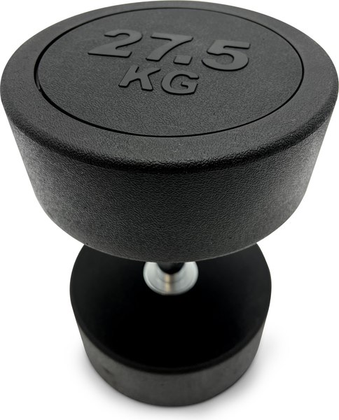 Гантель UNIX Fit Pro / DBRND27.5PBK