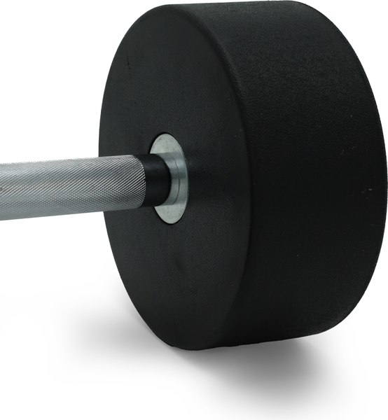 Гантель UNIX Fit Pro / DBRND30PBK