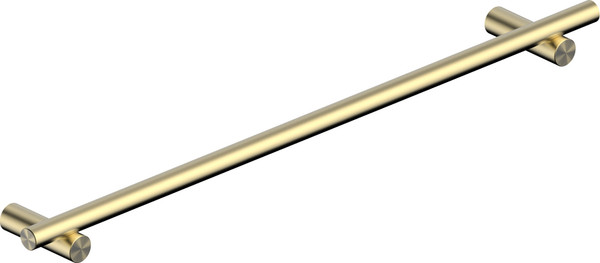 Держатель для полотенца Abber Osten 316 AA1856BG - фото