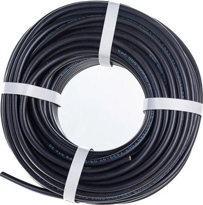 Провод силовой Rexant 01-8043-50