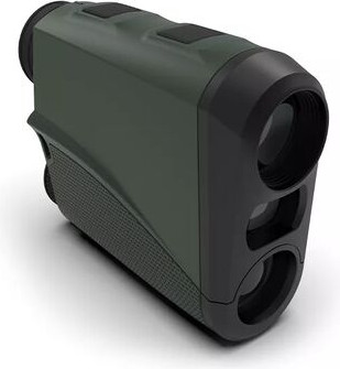 Лазерный дальномер Artelv Oreol 1200 / AOREOL1200