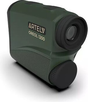 Лазерный дальномер Artelv Oreol 1200 / AOREOL1200