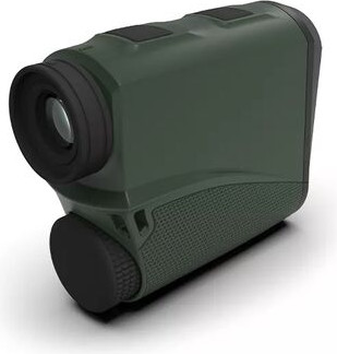 Лазерный дальномер Artelv Oreol 1200 / AOREOL1200