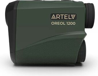 Лазерный дальномер Artelv Oreol 1200 / AOREOL1200