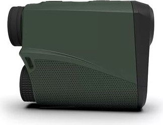 Лазерный дальномер Artelv Oreol 1200 / AOREOL1200