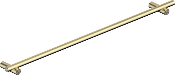 Держатель для полотенца Abber Osten 316 AA1857BG - фото