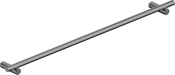 Держатель для полотенца Abber Osten 316 AA1857BGG - фото