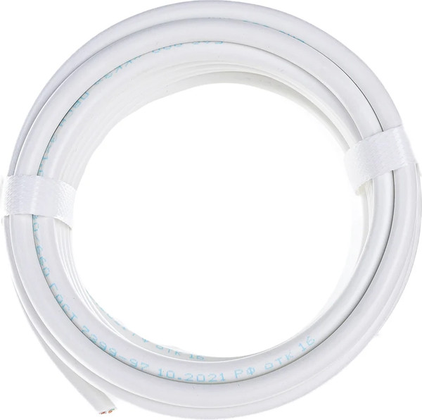 Провод силовой Rexant 01-8044-5