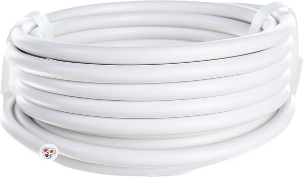 Провод силовой Rexant 01-8044-5