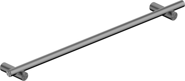 Держатель для полотенца Abber Osten 316 AA1856BGG - фото