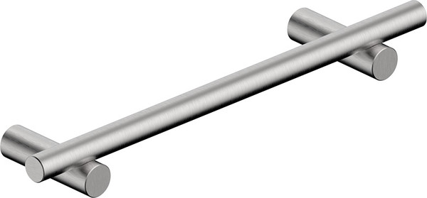 Держатель для полотенца Abber Osten 316 AA1853BST - фото