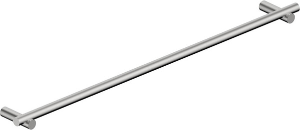 Держатель для полотенца Abber Osten 316 AA1857BST - фото