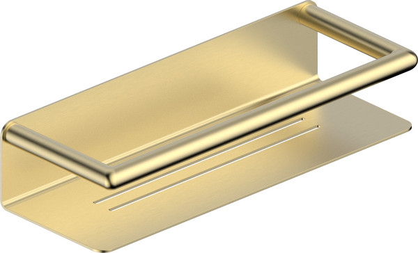 Полка для ванной Abber Osten 316 AA1862BG - фото