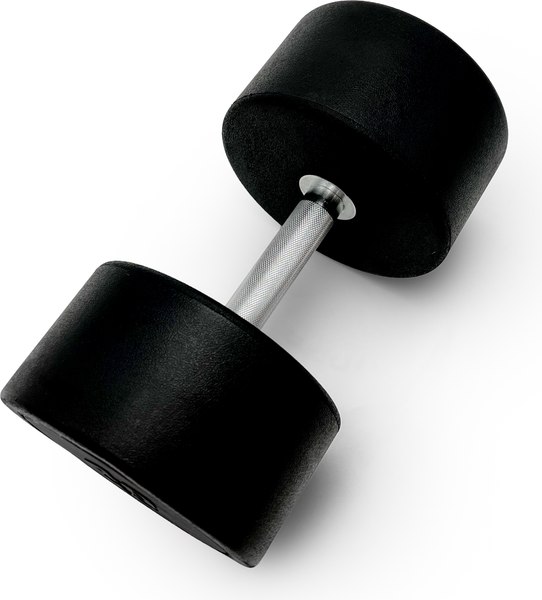 Гантель UNIX Fit Pro / DBRND40PBK