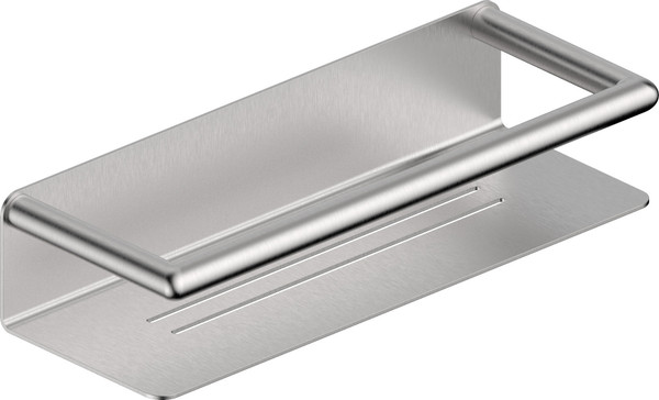 Полка для ванной Abber Osten 316 AA1862BST - фото