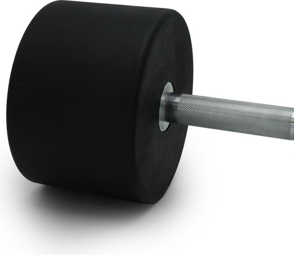 Гантель UNIX Fit Pro / DBRND50PBK