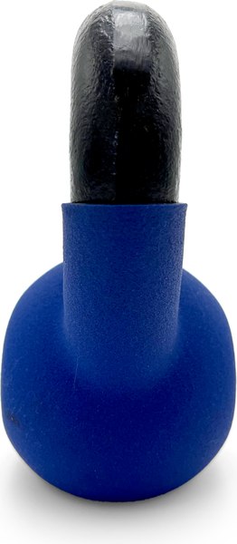 Гиря UNIX Fit KBVIN4BL