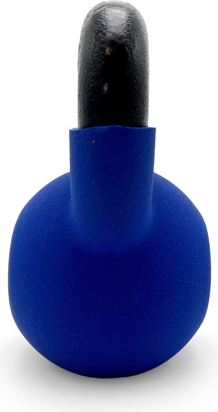 Гиря UNIX Fit KBVIN8BL